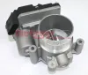 Drosselklappenstutzen METZGER AUTOTEILE 0892086 Bild Drosselklappenstutzen METZGER AUTOTEILE 0892086
