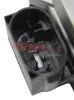 Drosselklappenstutzen METZGER AUTOTEILE 0892094 Bild Drosselklappenstutzen METZGER AUTOTEILE 0892094