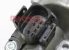 Drosselklappenstutzen METZGER AUTOTEILE 0892102 Bild Drosselklappenstutzen METZGER AUTOTEILE 0892102