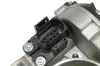 Drosselklappenstutzen METZGER AUTOTEILE 0892105 Bild Drosselklappenstutzen METZGER AUTOTEILE 0892105