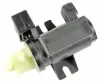 Druckwandler, Turbolader 12 V METZGER AUTOTEILE 0892128 Bild Druckwandler, Turbolader 12 V METZGER AUTOTEILE 0892128