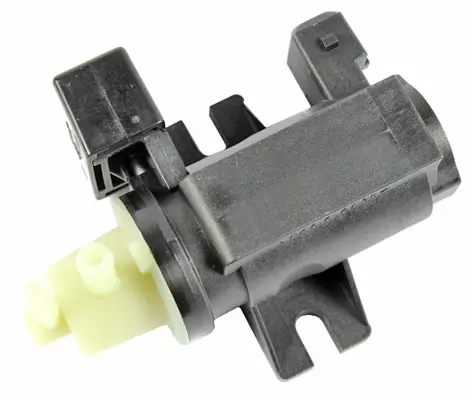 Druckwandler, Turbolader 12 V METZGER AUTOTEILE 0892128 Bild Druckwandler, Turbolader 12 V METZGER AUTOTEILE 0892128