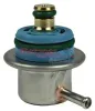 Kraftstoffdruckregler METZGER AUTOTEILE 0892134
