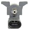 Ladedruckregelventil 12 V METZGER AUTOTEILE 0892141 Bild Ladedruckregelventil 12 V METZGER AUTOTEILE 0892141