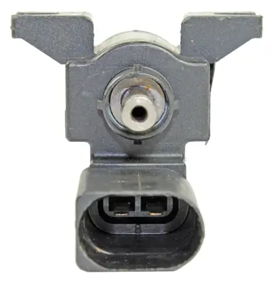Ladedruckregelventil 12 V METZGER AUTOTEILE 0892141 Bild Ladedruckregelventil 12 V METZGER AUTOTEILE 0892141