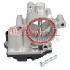 Drosselklappenstutzen 12 V METZGER AUTOTEILE 0892145 Bild Drosselklappenstutzen 12 V METZGER AUTOTEILE 0892145