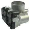 Drosselklappenstutzen METZGER AUTOTEILE 0892147 Bild Drosselklappenstutzen METZGER AUTOTEILE 0892147