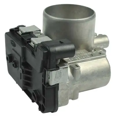 Drosselklappenstutzen METZGER AUTOTEILE 0892147 Bild Drosselklappenstutzen METZGER AUTOTEILE 0892147