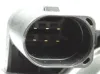 Drosselklappenstutzen METZGER AUTOTEILE 0892147 Bild Drosselklappenstutzen METZGER AUTOTEILE 0892147