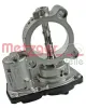 Drosselklappenstutzen 12 V METZGER AUTOTEILE 0892158 Bild Drosselklappenstutzen 12 V METZGER AUTOTEILE 0892158