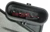 Drosselklappenstutzen 12 V METZGER AUTOTEILE 0892158 Bild Drosselklappenstutzen 12 V METZGER AUTOTEILE 0892158