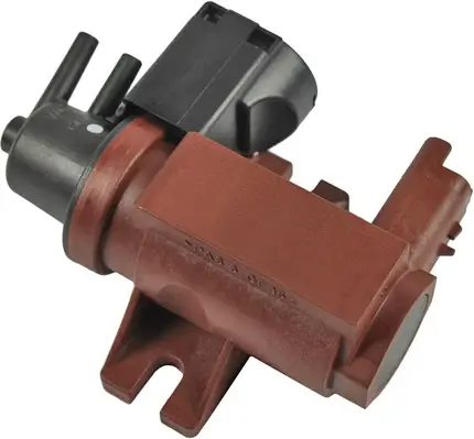 Druckwandler, Abgassteuerung 12 V METZGER AUTOTEILE 0892164 Bild Druckwandler, Abgassteuerung 12 V METZGER AUTOTEILE 0892164