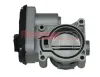Drosselklappenstutzen 12 V METZGER AUTOTEILE 0892170 Bild Drosselklappenstutzen 12 V METZGER AUTOTEILE 0892170