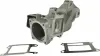 AGR-Ventil 12 V METZGER AUTOTEILE 0892174 Bild AGR-Ventil 12 V METZGER AUTOTEILE 0892174