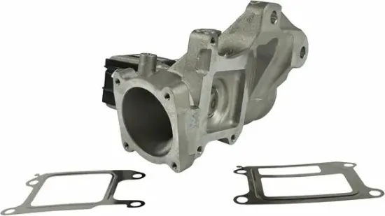 AGR-Ventil 12 V METZGER AUTOTEILE 0892174 Bild AGR-Ventil 12 V METZGER AUTOTEILE 0892174