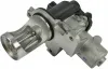 AGR-Ventil 12 V METZGER AUTOTEILE 0892176 Bild AGR-Ventil 12 V METZGER AUTOTEILE 0892176