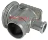 AGR-Ventil METZGER AUTOTEILE 0892186