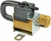 AGR-Ventil, Abgassteuerung 12 V METZGER AUTOTEILE 0892191 Bild AGR-Ventil, Abgassteuerung 12 V METZGER AUTOTEILE 0892191