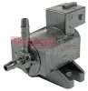 Ventil, Sekundärluft-Saugsystem 12 V METZGER AUTOTEILE 0892198 Bild Ventil, Sekundärluft-Saugsystem 12 V METZGER AUTOTEILE 0892198