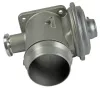 AGR-Ventil METZGER AUTOTEILE 0892204