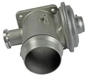 AGR-Ventil METZGER AUTOTEILE 0892204