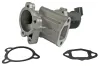 AGR-Ventil 12 V METZGER AUTOTEILE 0892207 Bild AGR-Ventil 12 V METZGER AUTOTEILE 0892207