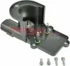 AGR-Ventil METZGER AUTOTEILE 0892259 Bild AGR-Ventil METZGER AUTOTEILE 0892259