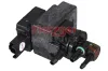 Druckwandler, Turbolader 12 V METZGER AUTOTEILE 0892270 Bild Druckwandler, Turbolader 12 V METZGER AUTOTEILE 0892270