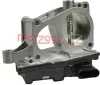 Drosselklappenstutzen 12 V METZGER AUTOTEILE 0892321 Bild Drosselklappenstutzen 12 V METZGER AUTOTEILE 0892321