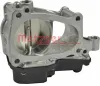 Drosselklappenstutzen 12 V METZGER AUTOTEILE 0892321 Bild Drosselklappenstutzen 12 V METZGER AUTOTEILE 0892321