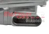 Drosselklappenstutzen 12 V METZGER AUTOTEILE 0892321 Bild Drosselklappenstutzen 12 V METZGER AUTOTEILE 0892321