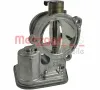 Drosselklappenstutzen 12 V METZGER AUTOTEILE 0892322 Bild Drosselklappenstutzen 12 V METZGER AUTOTEILE 0892322