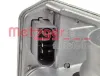 Drosselklappenstutzen 12 V METZGER AUTOTEILE 0892322 Bild Drosselklappenstutzen 12 V METZGER AUTOTEILE 0892322
