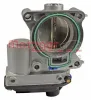 Drosselklappenstutzen 12 V METZGER AUTOTEILE 0892354 Bild Drosselklappenstutzen 12 V METZGER AUTOTEILE 0892354