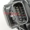 Drosselklappenstutzen 12 V METZGER AUTOTEILE 0892354 Bild Drosselklappenstutzen 12 V METZGER AUTOTEILE 0892354