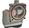 Drosselklappenstutzen 12 V METZGER AUTOTEILE 0892368 Bild Drosselklappenstutzen 12 V METZGER AUTOTEILE 0892368