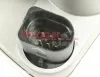 Drosselklappenstutzen 12 V METZGER AUTOTEILE 0892368 Bild Drosselklappenstutzen 12 V METZGER AUTOTEILE 0892368