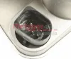 Drosselklappenstutzen 12 V METZGER AUTOTEILE 0892369 Bild Drosselklappenstutzen 12 V METZGER AUTOTEILE 0892369