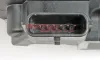 Drosselklappenstutzen METZGER AUTOTEILE 0892375 Bild Drosselklappenstutzen METZGER AUTOTEILE 0892375