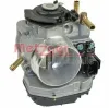 Drosselklappenstutzen METZGER AUTOTEILE 0892397 Bild Drosselklappenstutzen METZGER AUTOTEILE 0892397