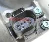 Drosselklappenstutzen METZGER AUTOTEILE 0892397 Bild Drosselklappenstutzen METZGER AUTOTEILE 0892397