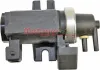 Druckwandler, Turbolader 12 V METZGER AUTOTEILE 0892424 Bild Druckwandler, Turbolader 12 V METZGER AUTOTEILE 0892424