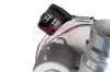 Drosselklappenstutzen METZGER AUTOTEILE 0892447 Bild Drosselklappenstutzen METZGER AUTOTEILE 0892447