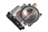 Drosselklappenstutzen METZGER AUTOTEILE 0892447 Bild Drosselklappenstutzen METZGER AUTOTEILE 0892447