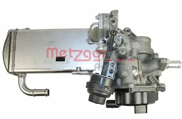 AGR-Modul METZGER 0892464