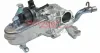 Kühler, Abgasrückführung METZGER 0892478 Bild Kühler, Abgasrückführung METZGER 0892478