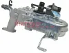 Kühler, Abgasrückführung METZGER 0892478 Bild Kühler, Abgasrückführung METZGER 0892478