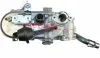 Kühler, Abgasrückführung METZGER 0892478 Bild Kühler, Abgasrückführung METZGER 0892478