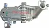 Kühler, Abgasrückführung METZGER 0892478 Bild Kühler, Abgasrückführung METZGER 0892478