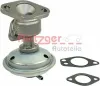 AGR-Ventil METZGER AUTOTEILE 0892479